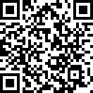 长沙市中医医院（长沙市第八医院） 考核基地中医技能类设备采购项目招标公告 （招标编号：HNHKCG-2023082）