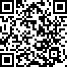 长沙市中医医院（长沙市第八医院）比浊仪竞价公告