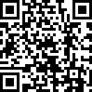 长沙市中医医院（长沙市第八医院）光控采血枕竞价公告