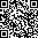 长沙市中医医院（长沙市第八医院）核酸浓度检测仪 竞价公告