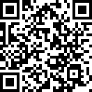 长沙市中医医院（长沙市第八医院）红外线接种环灭菌器 竞价公告