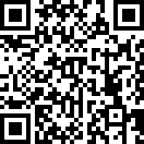 长沙市中医医院（长沙市第八医院）通风柜竞价公告