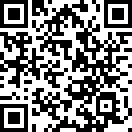 长沙市中医医院（长沙市第八医院）纳库仑分析仪（一氧化碳检测器）竞价项目变更公告