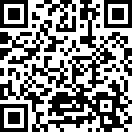 长沙市中医医院（长沙市第八医院） 本部及东院出入口道闸系统维修保养及功能 升级项目中标结果公告 （招标编号：HNHK-2023CG083）