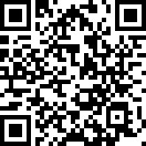 长沙市中医医院（长沙市第八医院）2023-2024年度高层次人才招聘引进服务项目（第二次）流标公告