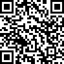 长沙市中医医院（长沙市第八医院）市人大中医保健室项目施工及配套设备设施采购项目竞争性磋商邀请公告