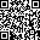 长沙市中医医院（长沙市第八医院）2023-2024年度高层次人才招聘引进服务项目（第三次）招标公告