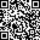 长沙市中医医院（长沙市第八医院） 科研教学设备配置(急救类)采购项目 中标候选人公示 （招标编号：HNHK-2023CG081）