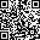 长沙市中医医院（长沙市第八医院） 科研教学设备配置(腔镜类)采购项目 中标候选人公示 （招标编号：HNHK-2023CG080）