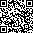 长沙市中医医院（长沙市第八医院） 考核基地中医技能类设备采购项目 中标候选人公示 （招标编号：HNHKCG-2023082）