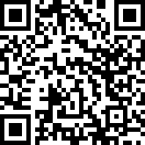 长沙市中医医院（长沙市第八医院）纳库仑分析仪（一氧化氮检测器）竞价项目结果公示
