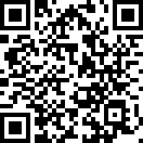 长沙市中医医院（长沙市第八医院）蜡疗机竞价项目 结果公示