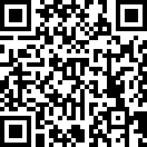 长沙市中医医院（长沙市第八医院）绝缘检测仪竞价项目 结果公示