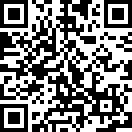 长沙市中医医院（长沙市第八医院）通风柜竞价项目流标公告