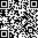 长沙市中医医院（长沙市第八医院）烟雾净化器竞价项目 流标公告