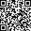 长沙市中医医院（长沙市第八医院）红外线接种环灭菌器竞价 项目流标公告