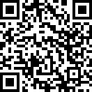 长沙市中医医院（长沙市第八医院）核酸浓度检测仪竞价项目 流标公告