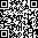 长沙市中医医院（长沙市第八医院）光控采血枕竞价项目 流标公告