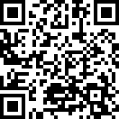 长沙市中医医院（长沙市第八医院）比浊仪竞价项目流标公告