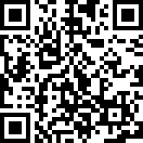 长沙市中医医院（长沙市第八医院） 科研教学设备配置(腔镜类)采购项目中标结果公告 （招标编号：HNHKCG-2023080）