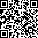 长沙市中医医院（长沙市第八医院） 科研教学设备配置(急救类)采购项目中标结果公告 （招标编号：HNHKCG-2023081）