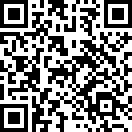 长沙市中医医院（长沙市第八医院）比浊仪（第二次）竞价公告