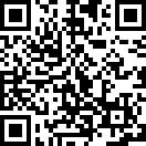 长沙市中医医院（长沙市第八医院）光控采血枕（第二次） 竞价公告