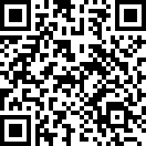 长沙市中医医院（长沙市第八医院）红外线接种环灭菌器 （第二次）竞价公告