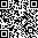 长沙市中医医院（长沙市第八医院）核酸浓度检测仪（第二次） 竞价公告