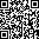 长沙市中医医院（长沙市第八医院）护理车竞价公告