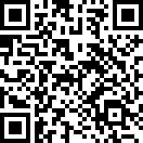 长沙市中医医院（长沙市第八医院）环氧乙烷生物阅读器竞价公告