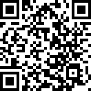 长沙市中医医院（长沙市第八医院）火龙罐竞价公告