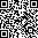 长沙市中医医院（长沙市第八医院）极速生物阅读器竞价公告