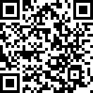 长沙市中医医院（长沙市第八医院）热恒温鼓风干燥箱竞价公告