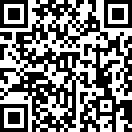 长沙市中医医院（长沙市第八医院）通风柜（第二次）竞价公告