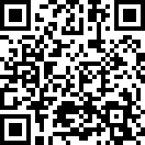 长沙市中医医院（长沙市第八医院）推车式微波治疗仪竞价公告