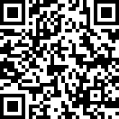 长沙市中医医院（长沙市第八医院）烟雾净化器竞价项目（第二次）