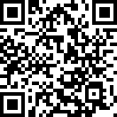 长沙市中医医院（长沙市第八医院）气压治疗仪采购项目 招标公告