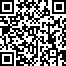 长沙市中医医院（长沙市第八医院）心理健康测评服务项目招标公告