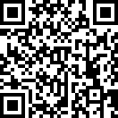 长沙市中医医院（长沙市第八医院）心理健康测评服务项目结果公示