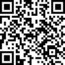 长沙市中医医院（长沙市第八医院）光控采血枕（第二次）竞价项目结果公示