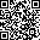 长沙市中医医院（长沙市第八医院）胰岛素泵竞价项目 结果公示