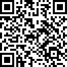 长沙市中医医院（长沙市第八医院）肠内营养泵竞价项目 结果公示