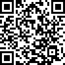 长沙市中医医院（长沙市第八医院）移动式空气消毒机竞价项目结果公示