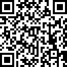 长沙市中医医院（长沙市第八医院）壁挂式空气消毒机竞价项目结果公示