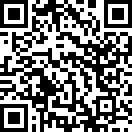 长沙市中医医院（长沙市第八医院）极速生物阅读器竞价项目 结果公示