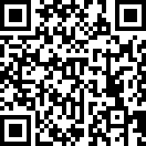 长沙市中医医院（长沙市第八医院）扶阳罐竞价项目结果公示