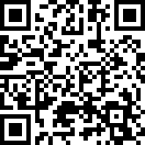 长沙市中医医院（长沙市第八医院）热恒温鼓风干燥箱竞价项目结果公示