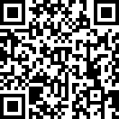 长沙市中医医院（长沙市第八医院）烟雾净化器（第二次）竞价项目流标公告
