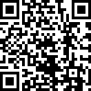 长沙市中医医院（长沙市第八医院）推车式微波治疗仪竞价项目 流标公告